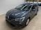 preview Renault Megane #0