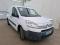 preview Citroen Berlingo #3