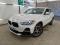 preview BMW X2 #0