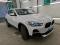 preview BMW X2 #3