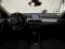 preview BMW X2 #4