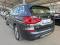 preview BMW X3 #1