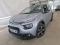 preview Citroen C3 #0