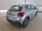 preview Citroen C3 #2