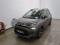 preview Citroen C3 Aircross #0