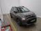 preview Citroen C3 Aircross #3