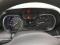 preview Citroen C3 Aircross #5