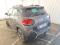 preview Citroen C3 Aircross #1