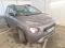 preview Citroen C3 Aircross #3