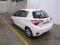 preview Toyota Yaris #1