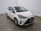 preview Toyota Yaris #3