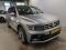preview Volkswagen Tiguan Allspace #4