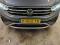 preview Volkswagen Tiguan Allspace #3