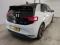 preview Volkswagen ID.3 #1