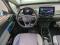 preview Volkswagen ID.3 #2