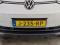 preview Volkswagen ID.3 #3