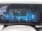 preview Ford Puma #3