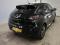 preview Peugeot 208 #1