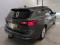preview Ford Focus #1