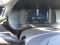 preview Opel Corsa #3