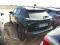 preview Peugeot 2008 #1