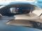 preview Peugeot 2008 #3