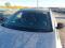 preview Peugeot 2008 #5