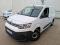 preview Citroen Berlingo #0