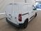 preview Citroen Berlingo #2