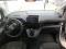 preview Citroen Berlingo #4
