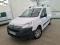 preview Citroen Berlingo #0