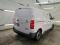 preview Citroen Jumpy #2