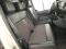 preview Citroen Jumpy #4