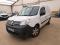 preview Renault Kangoo #0