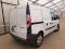 preview Renault Kangoo #2