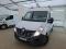 preview Renault Master #0