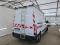 preview Renault Master #2