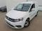 preview Volkswagen Caddy #0