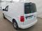 preview Volkswagen Caddy #1