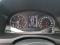 preview Volkswagen Caddy #5
