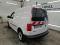 preview Volkswagen Caddy #1
