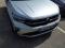 preview Volkswagen Taigo #5