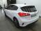 preview Ford Focus #1