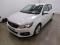preview Peugeot 308 #0