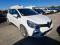 preview Renault Clio #3