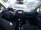 preview Renault Clio #4
