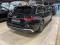 preview Audi A4 #3