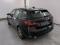 preview BMW 116 #2