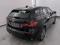 preview BMW 116 #3