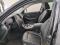 preview BMW 320 #4